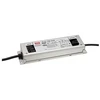 MEAN WELL ELG-150-12B-3Y