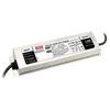 240W LED Maitinimo šaltinis Mean Well 24V IP67, dimeriuojamas
