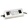 60W LED impulsinis maitinimo šaltinis Mean Well 12V, IP67, 5A, valdomas, PFC