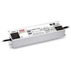 MEAN WELL HLG-150H-12A, 150 W, IP65, 90–305 V, 47 / 63 Hz, 0,7–1,7 A, 12,5 A