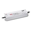 Mean Well ĮKROVIKLIS LED HLG-150H-24, 150W 24V 6,25A