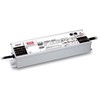 Mean Well MEAN WELL HLG-185H-24B, 187.2 W, IP65, 62000 h, -40 - 90 °C, 90 ~ 305 V, 47 - 63 Hz