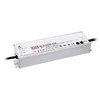 MEAN WELL HLG-240H-24A, 240 W, IP20, 90–305 V, 10 A, 24 V, 68 mm