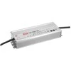 320W LED impulsinis maitinimo šaltinis MEAN WELL, 24V, IP65, PFC