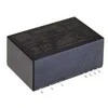 MEAN WELL IRM-03-12S, 85–305 V, 3 W, 12 V, 0,25 A, RoHS, 24 mm