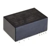 MEAN WELL IRM-03-12S, 85–305 V, 3 W, 12 V, 0,25 A, RoHS, 24 mm