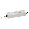 Mean_Well 100W LED Maitinimo šaltinis Mean Well 24V IP67