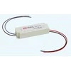 Mean_Well Maitinimo šaltinis Mean Well LED, 1.67 A, 20W, 12V, IP67