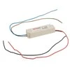 Mean_Well ŠALTINIS MAIT LPV LED 35W 24V 1.5A IP67
