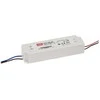 Mean_Well ŠALTINIS MAIT LPV LED 35W 24V 1.5A IP67