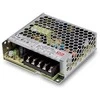 MEAN WELL LRS-75-24, 76,8 W, 85–264 V, 47–63 Hz, 0,85–1,4 A, 60 ms, 90 %