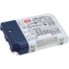 MEAN WELL MEANWELL LCM-25DA2 25W LED valdiklis Išvestis: 350-1050mA DALI2/Ryšio reguliavimas