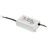 „MEAN WELL PCD-25-700B“, 25 W, IP20, 180–295 V, 0,7 A, 36 V, 57 mm