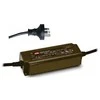 MEAN WELL PWM-40-12, Juostinė lemputė, Universali, 90-305 V, 47/63 Hz, 40,08 W, 12 V