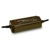 MEAN WELL PWM-60-12, Universalus, Universalus, 90–305 V, 47/63 Hz, 60 W, 12 V