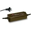 MEAN WELL PWM-60-24, Juostinė lemputė, Universali, 90-305 V, 47/63 Hz, 60 W, 24 V