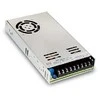 Mean Well RSP-320-12 IŠJUNGIMO MAITINIMO 320W 12V 2