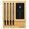 Meater Block - Premium Wireless Smart Thermometer 4 vnt.