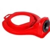 Sydvesta DISTAR DRILLDUSTER PRIEDAS 82 2.0