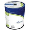 MediaRange DVD- R 4.7 GB 16x 100 vienetų (MR442)