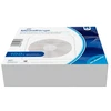 MediaRange paketas, skirtas CD / DVD, 100 vienetų (BOX62)