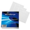 MediaRange Vokas CD 100vnt. (BOX66)