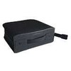 MediaRange Kufer CD BOX94