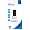 Įkroviklis MediaRange MRMA103- 02 1x USB- A 3,4 A (MRMA103- 02)