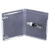 MediaRange Puste etui na USB-Stick i etui BD 170x135mm (BOX905)