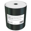 MediaRange CD-R 700 MB 52x 100 vnt (MR203-SHRINK)