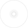 „MediaRange“ CD-R 700 MB 52x50 vnt (MR208)