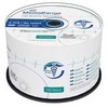MediaRange DVD-R 4.7 GB 16x 50 vnt (MR429)