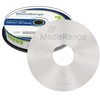 MediaRange DVD-R 4.7 GB 16x 10 vnt (MR452)