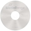 MediaRange DVD-R 4.7 GB 16x 10 vnt (MR452)