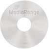 MediaRange DVD+R DL 8.5 GB 8x 10 vnt (MR466)