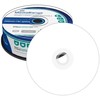 MediaRange DVD+R DL 8.5 GB 8x 25 vnt (MR474)
