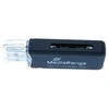 Skaitytuvas MediaRange All in One USB 3.0 (MRCS507)