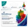 MediaRange MediaRange MRHP934BKXL nabój su tuszem 1 vnt. Zamiennik Juodas