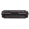 Toneris MediaRange Toneris HP W2030A/415A 2 400 puslapių juoda