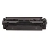 Toneris MediaRange Toneris HP W2030A/415A 2 400 puslapių juoda