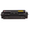Toneris MediaRange Toneris HP do W2032A/415A 2.100 stron geltona