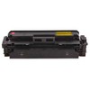 Toneris MediaRange Toneris HP do W2032A/415A 2.100 stron geltona