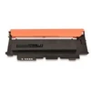 Toneris MediaRange HP W2070A/117A 1.500 puslapių juoda
