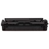 Toneris MediaRange Toneris HP do W2210A/207A 1.350 stron juoda