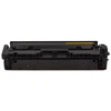 Toneris MediaRange HP W2212A/207A 1 250 puslapių geltona