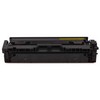 Toneris MediaRange Toneris HP do W2212A/207A 1.250 stron geltona