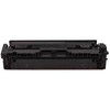 Toneris MediaRange Toneris HP do W2410A/216A 1.050 stron juoda