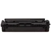 Toneris MediaRange Toneris HP W2410A/216A 1050 puslapių juoda