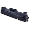 Toneris MediaRange Toneris HP dla CF244A/44A 1.000 stron Juodas