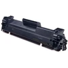 Toneris MediaRange Toneris HP CF244A/44A 1000 puslapių Juoda